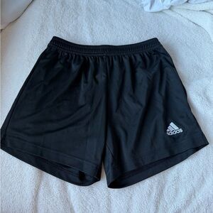 Adidas Womens shorts